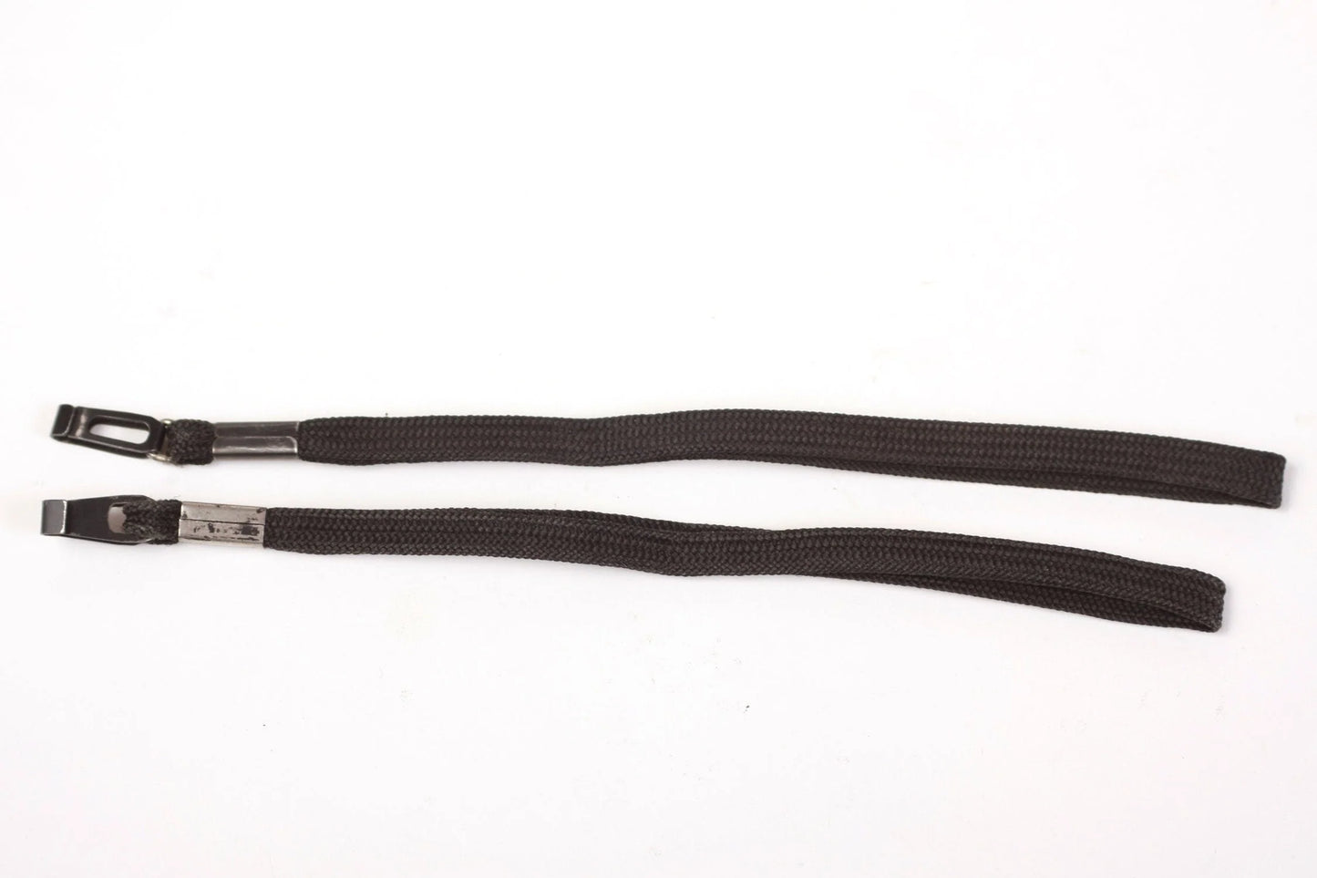 Point + Shoot Wrist Straps, Set of 2