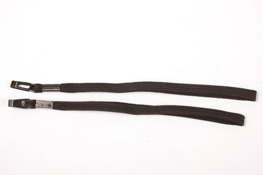 Point + Shoot Wrist Straps, Set of 2