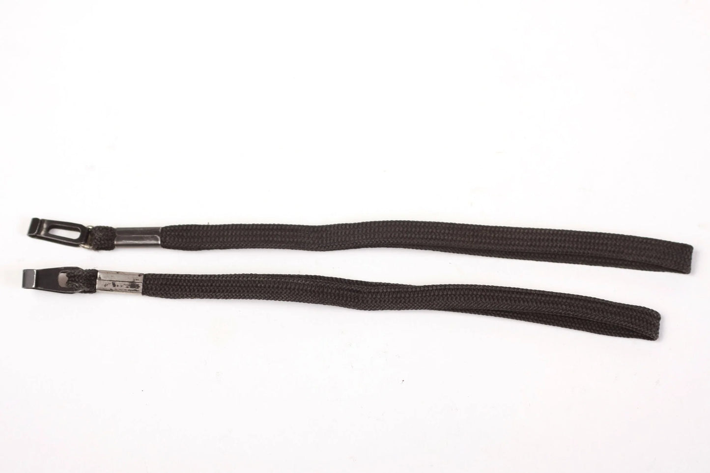 Point + Shoot Wrist Straps, Set of 2