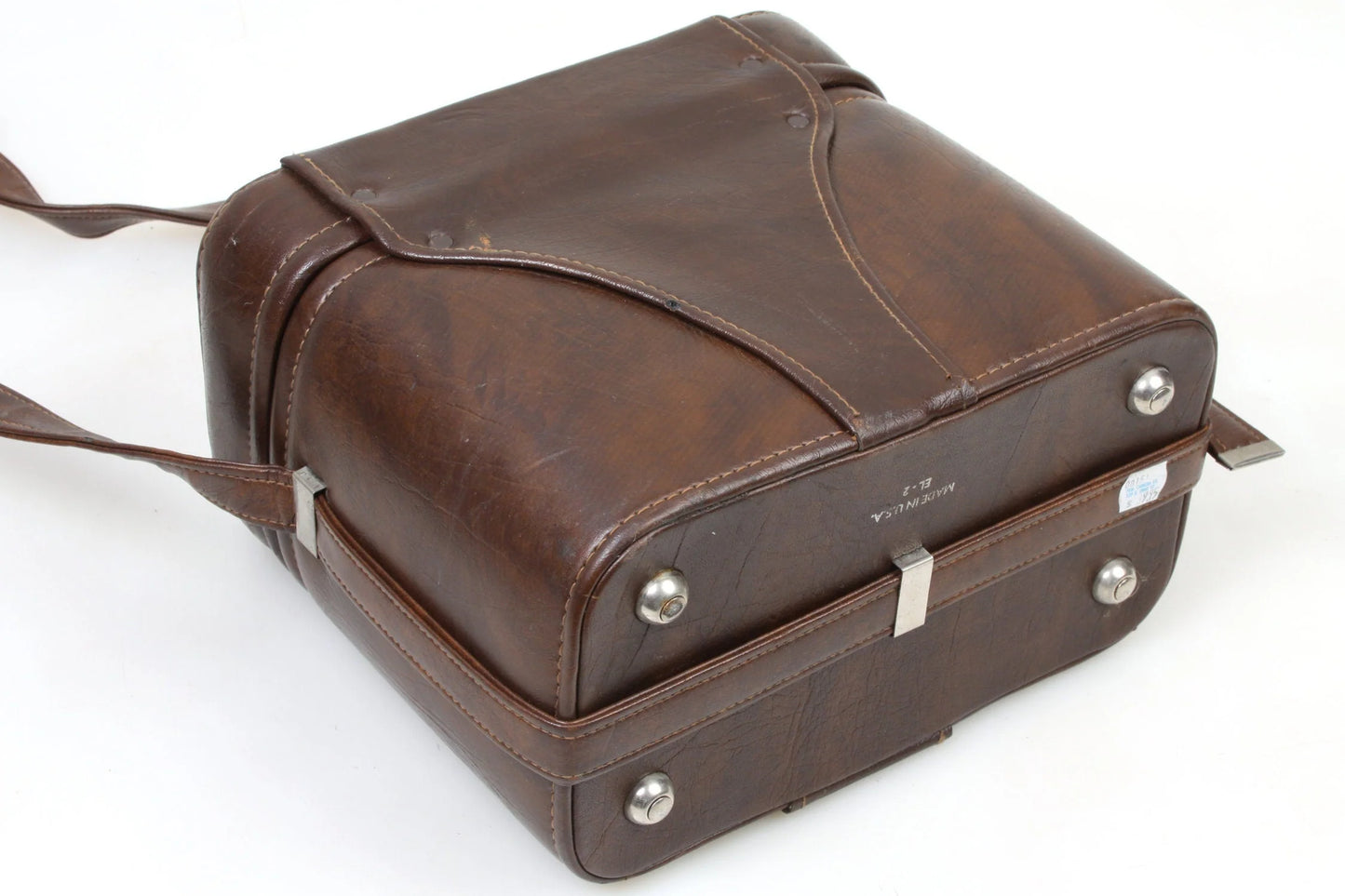 Camera Hard Case