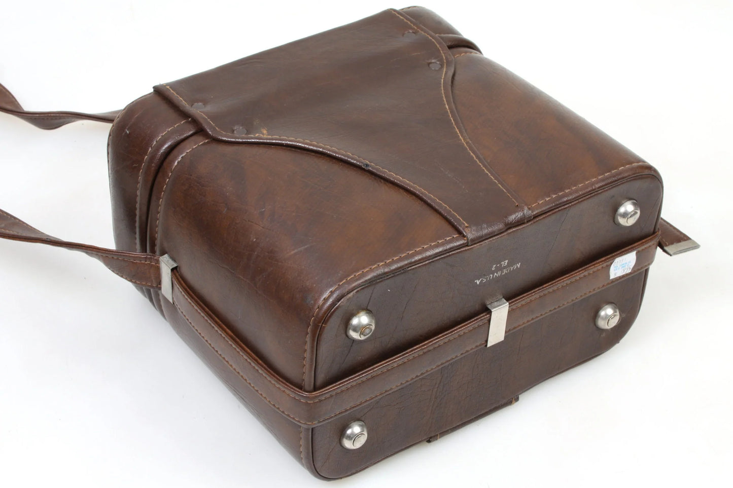 Camera Hard Case