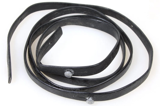 Canon Strap 1970s Heavy Weight Vinyl Original