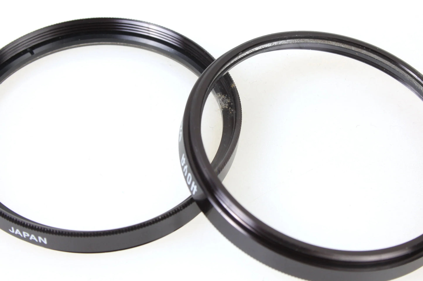 52mm Close Up Macro Photography Filters, +2 and +3