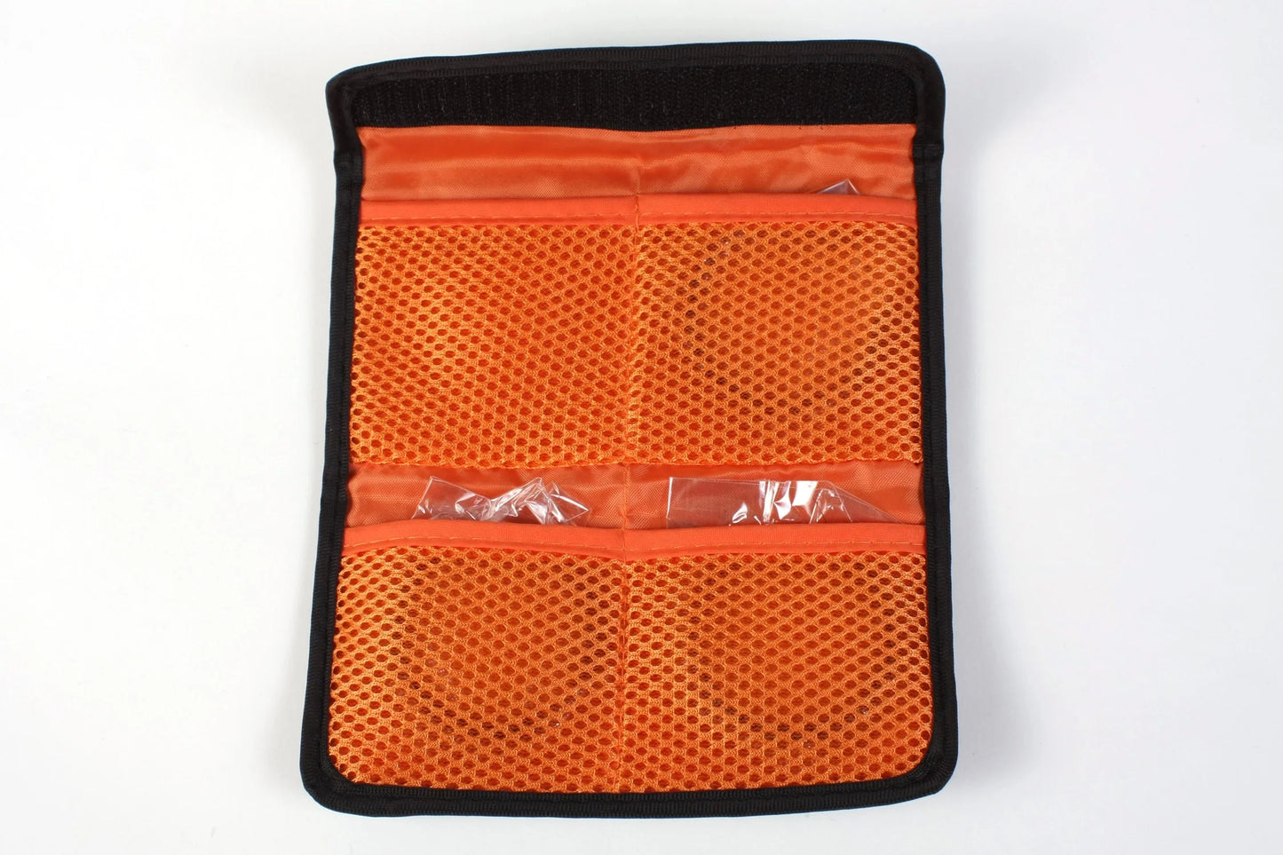 52mm Star Filters 4 / 6 / 8 Filters w/ Case