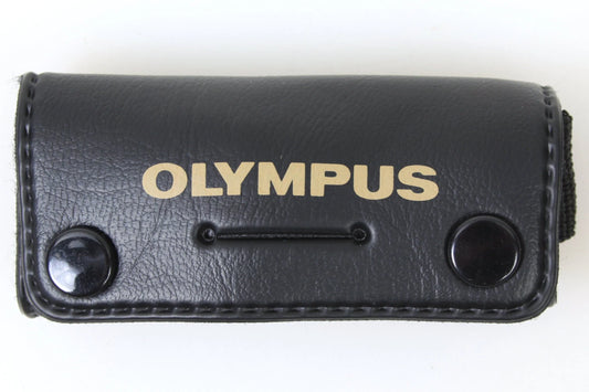 Olympus Hand Grip - New OLD STOCK