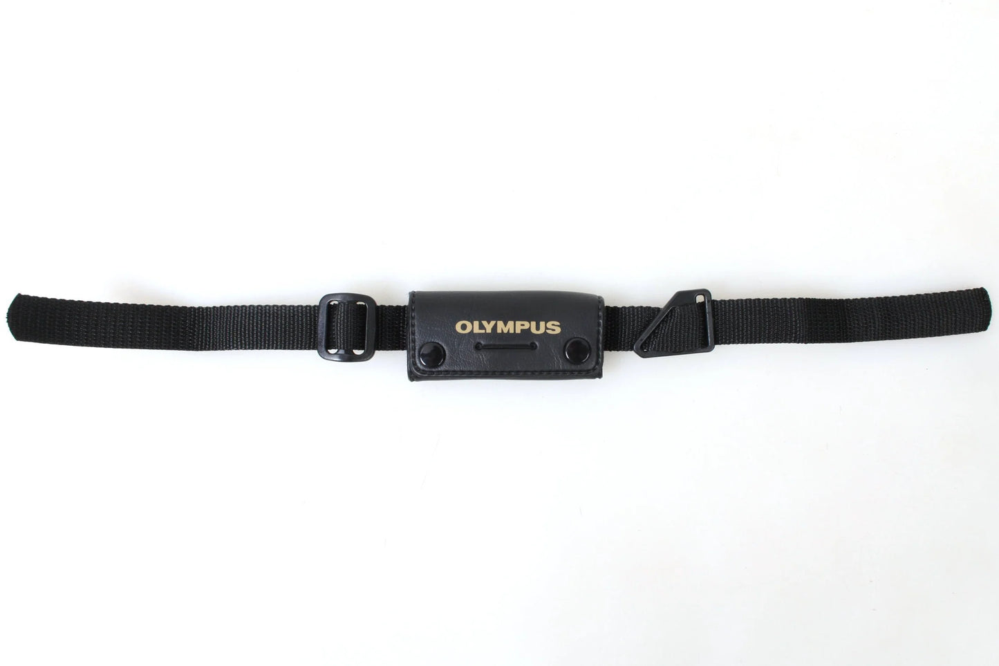Olympus Hand Grip - New OLD STOCK