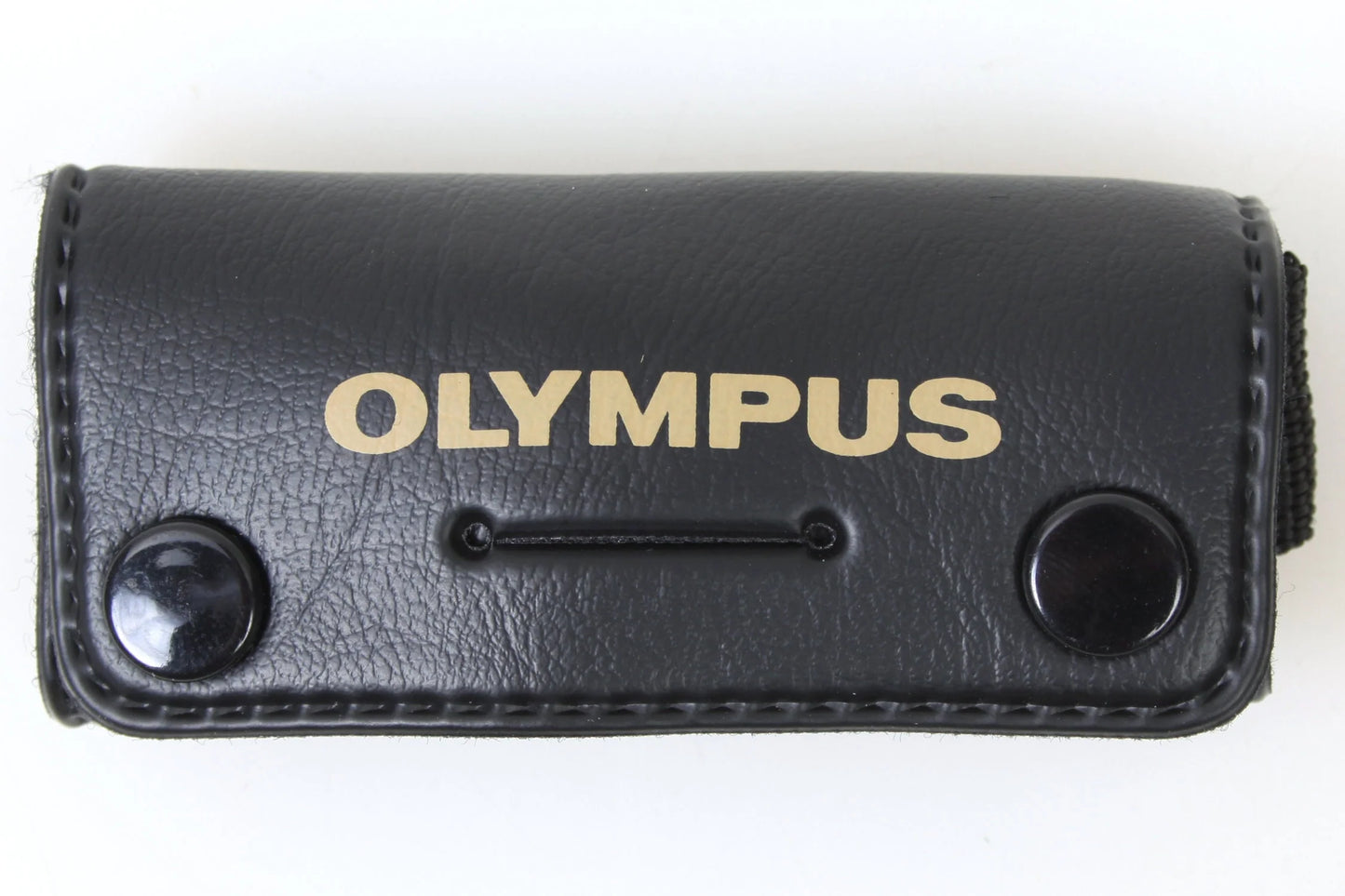 Olympus Hand Grip - New OLD STOCK