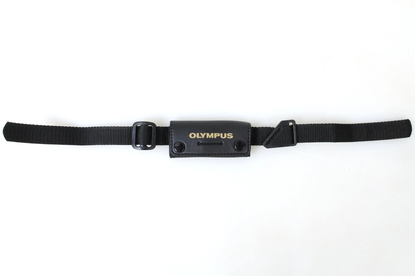 Olympus Hand Grip - New OLD STOCK