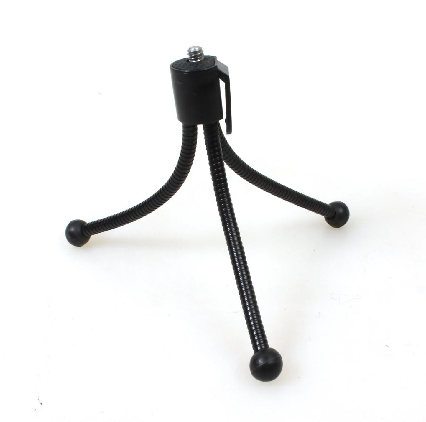 Tripod Mini Table Top
