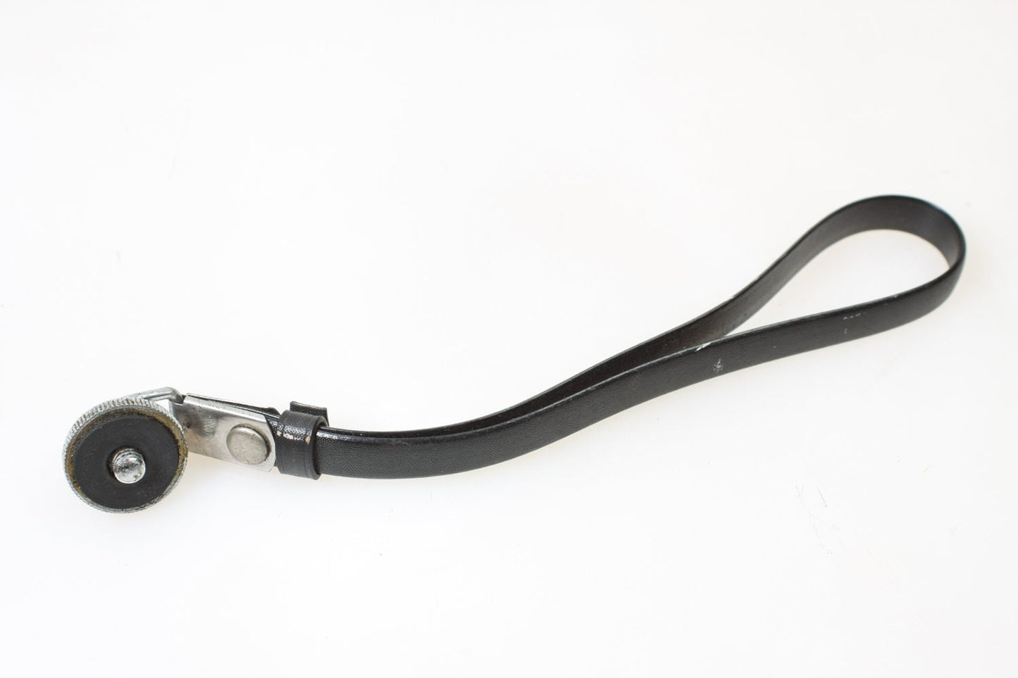 Camera Wrist Strap for Film or Digital SLR - Heavy Duty