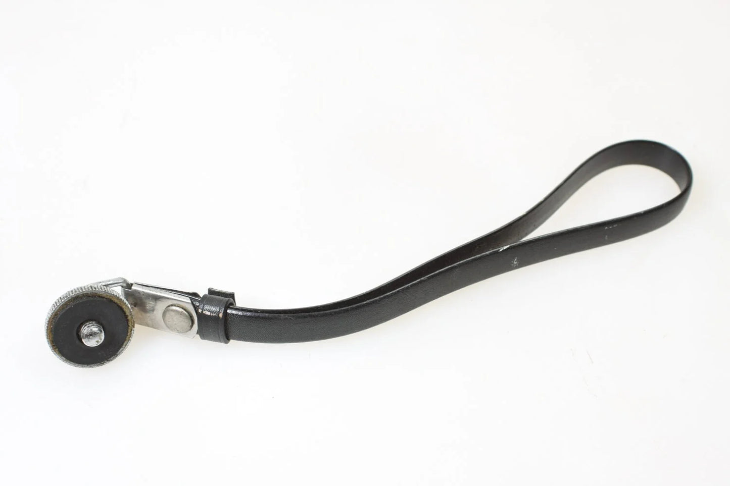 Camera Wrist Strap for Film or Digital SLR - Heavy Duty