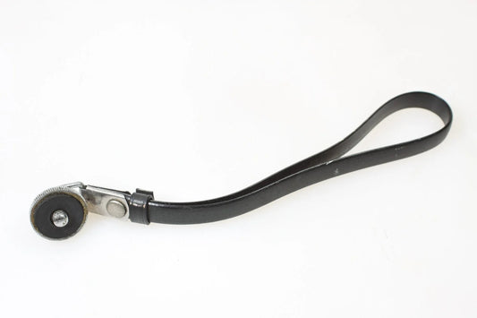 Camera Wrist Strap for Film or Digital SLR - Heavy Duty