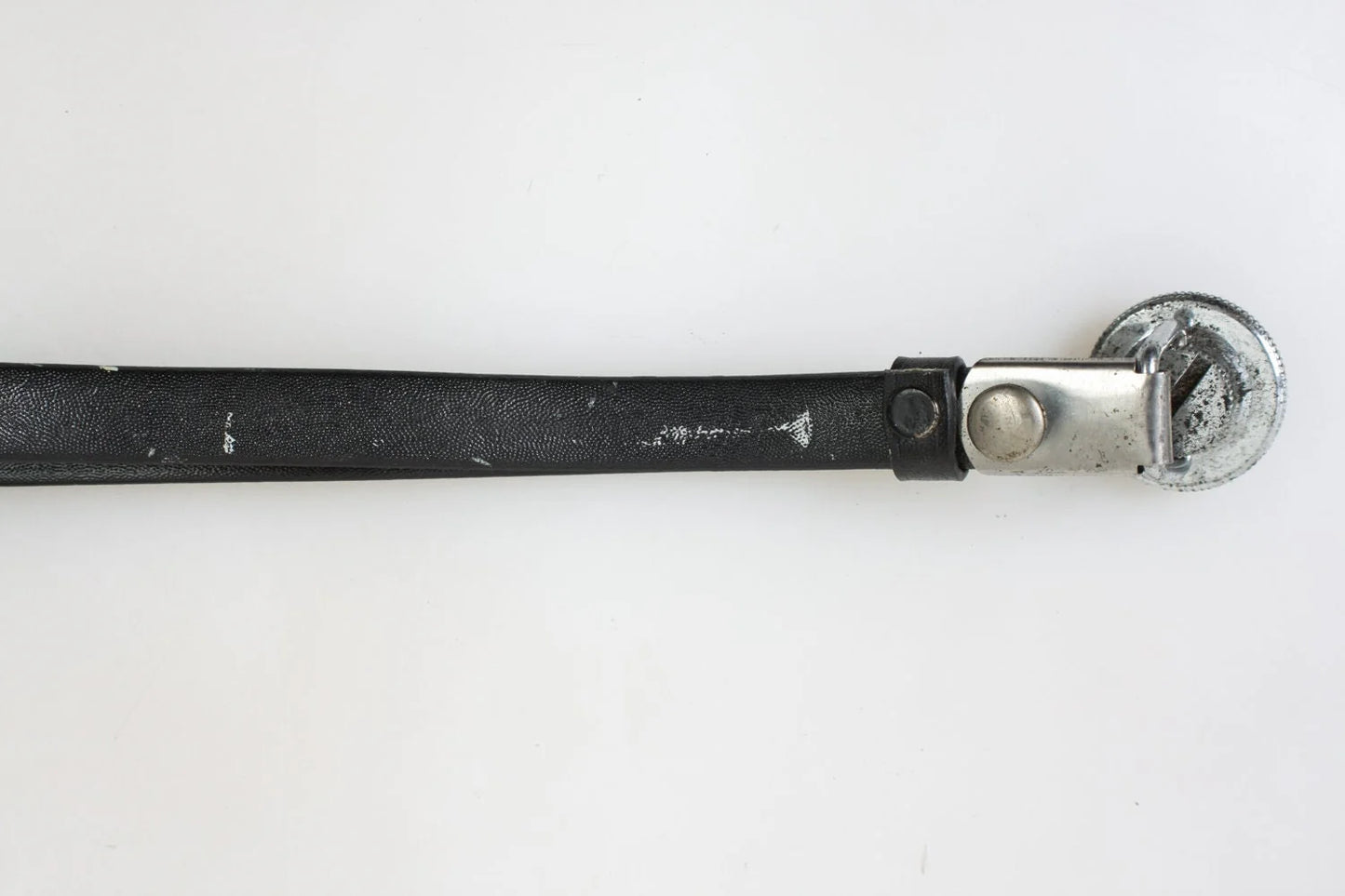 Camera Wrist Strap for Film or Digital SLR - Heavy Duty