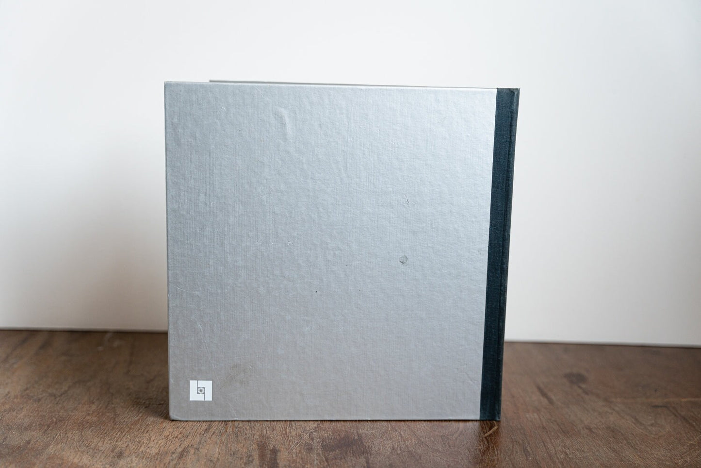 Frontiers of Photography – Life Library, Time-Life Book