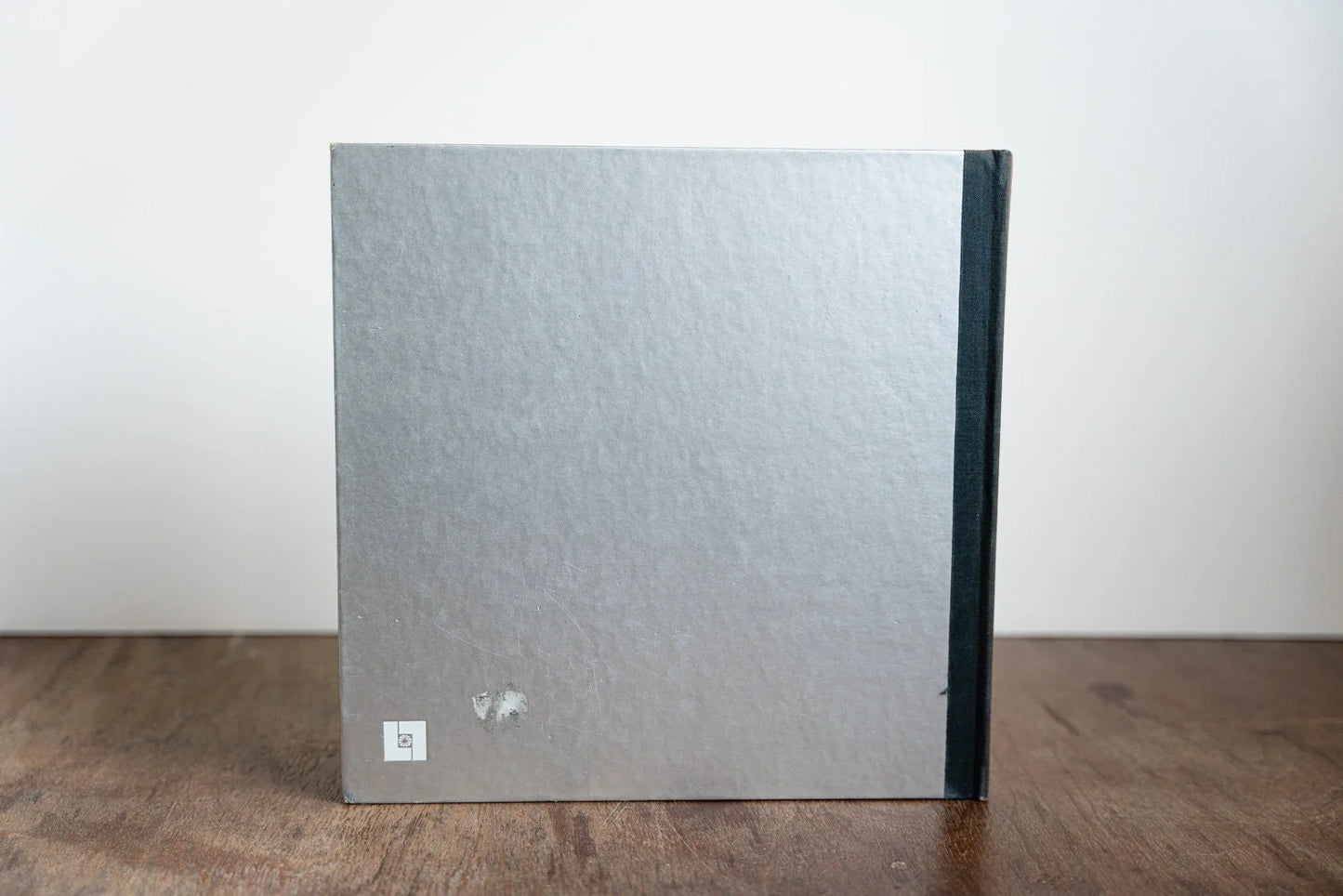 Special Problems (LIfe Library of Photography)
