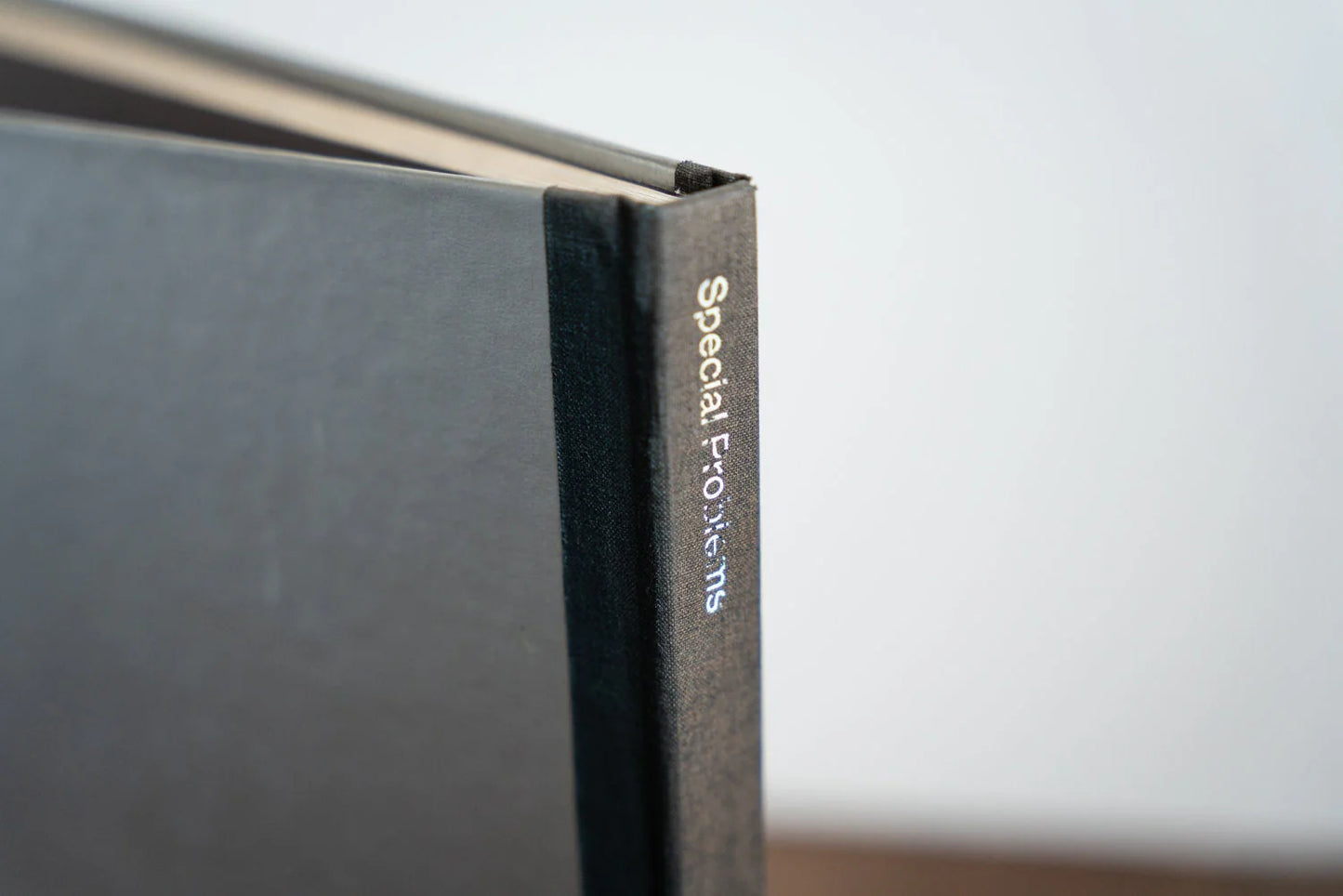 Special Problems (LIfe Library of Photography)