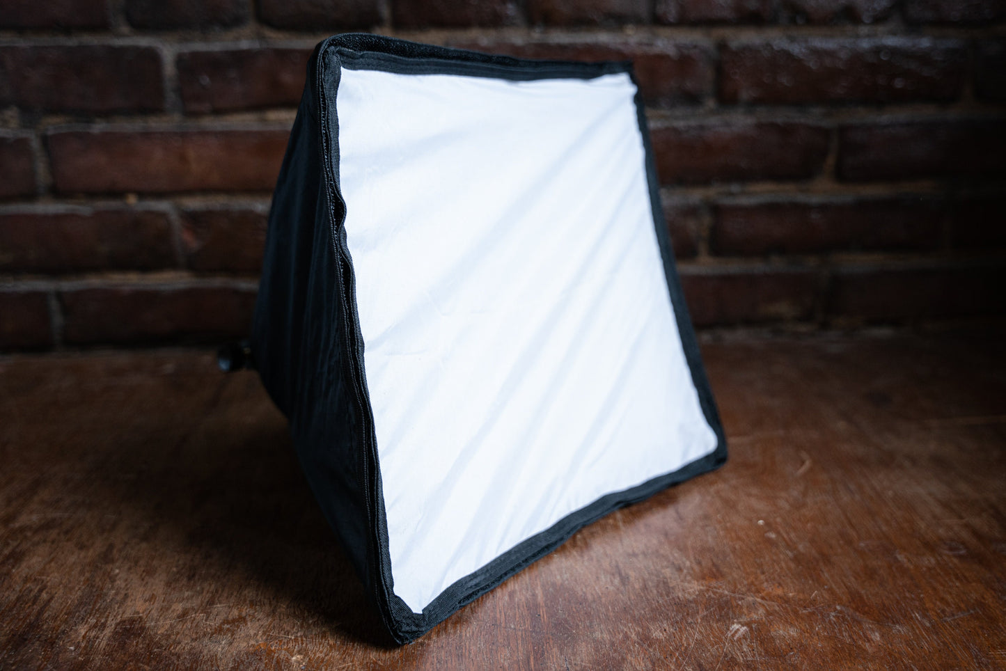Britek Square Softbox 30cm x 30cm