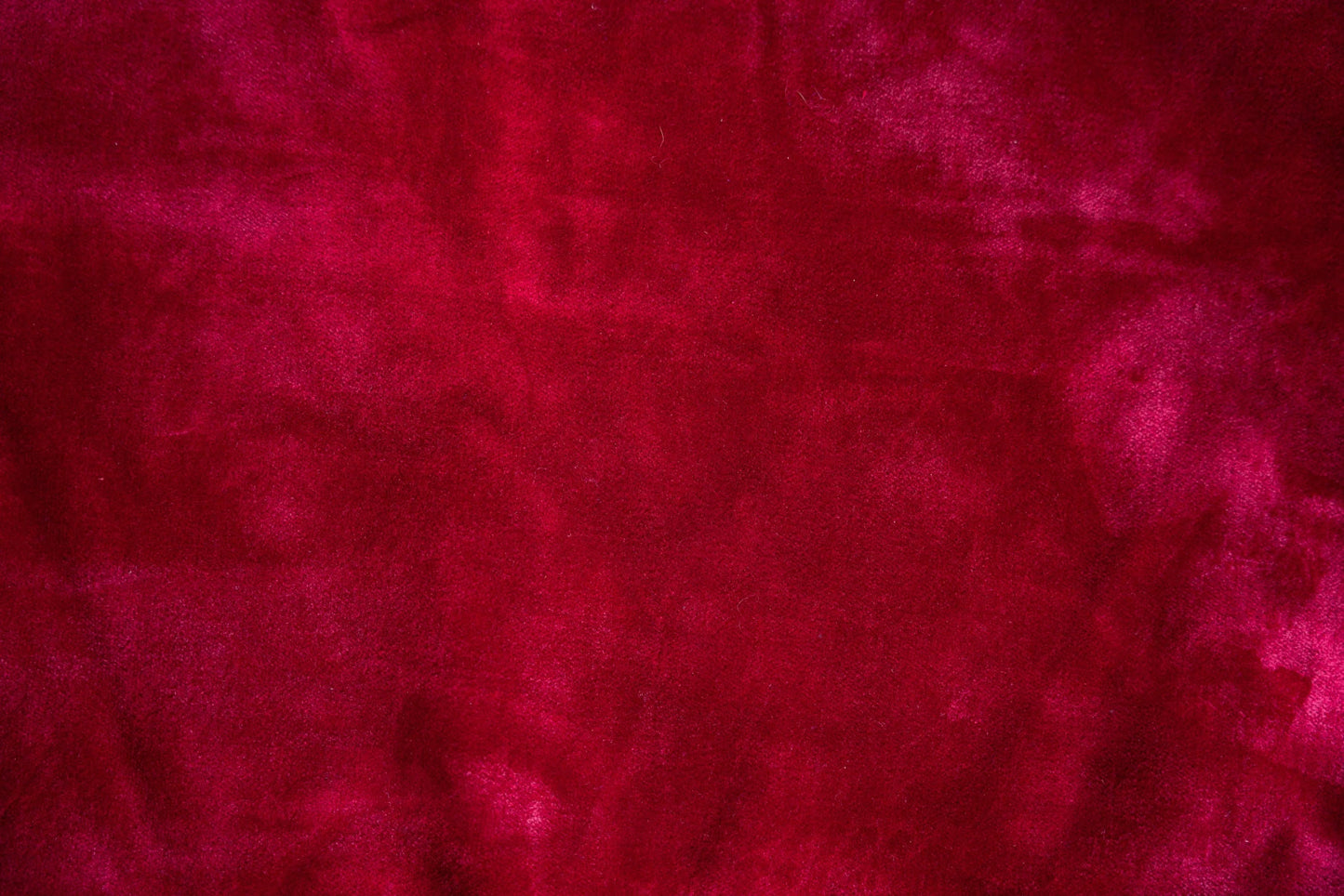 5 x 6 Vintage Red Velvet Photography Backdrop