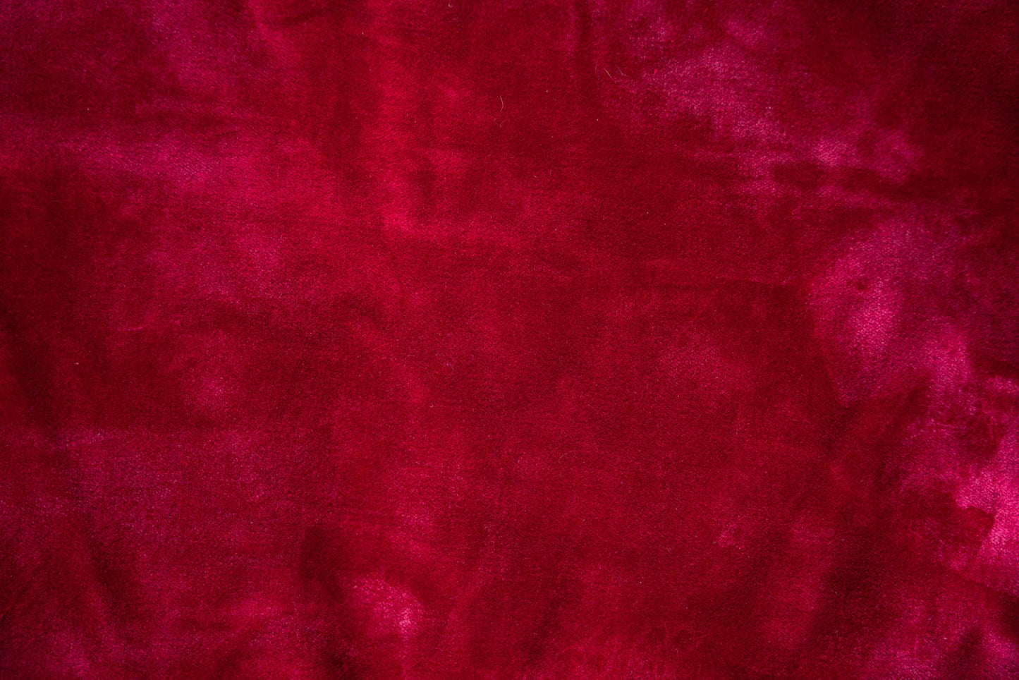 5 x 6 Vintage Red Velvet Photography Backdrop