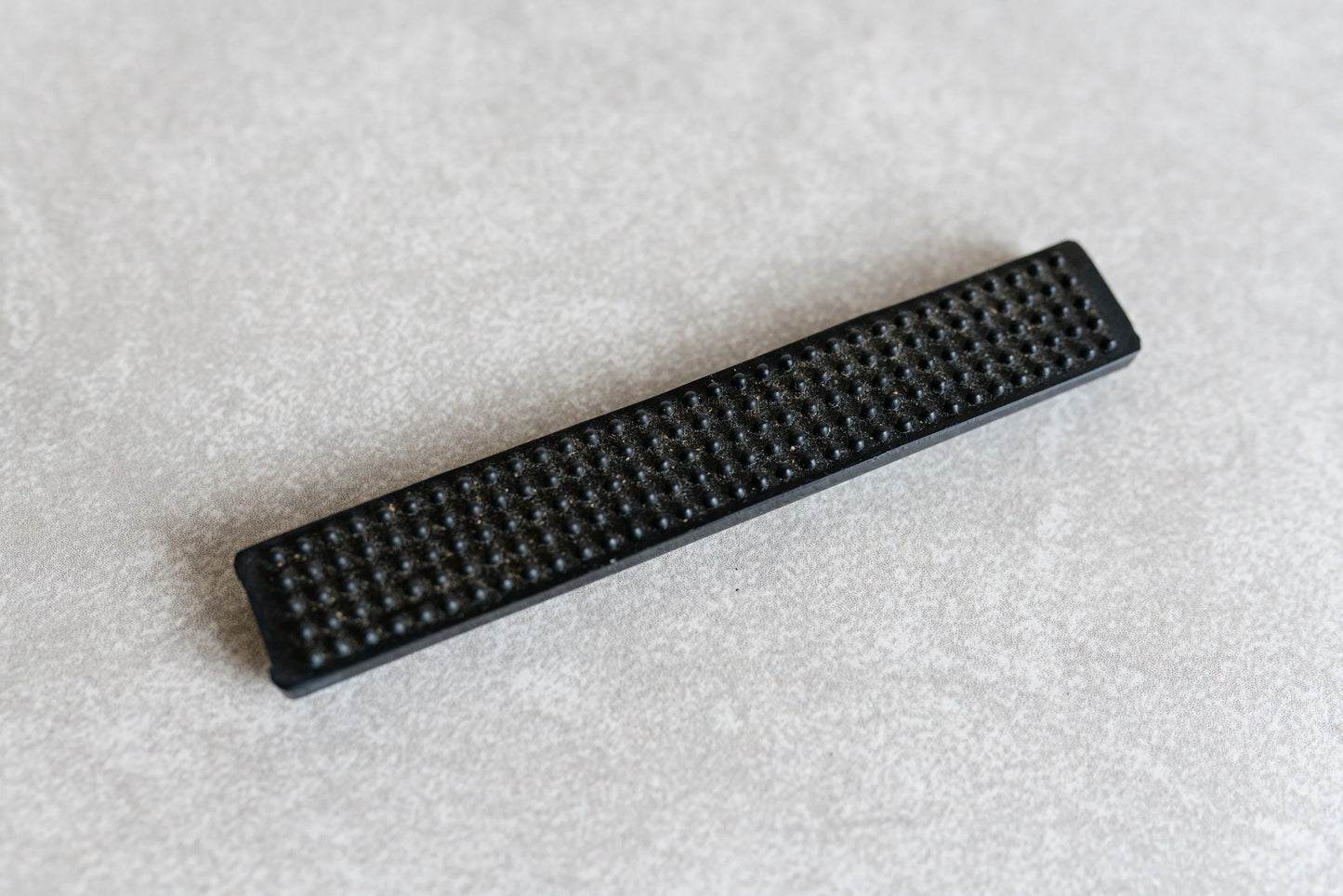 Vintage Nikon Neck/Shoulder Strap Pad