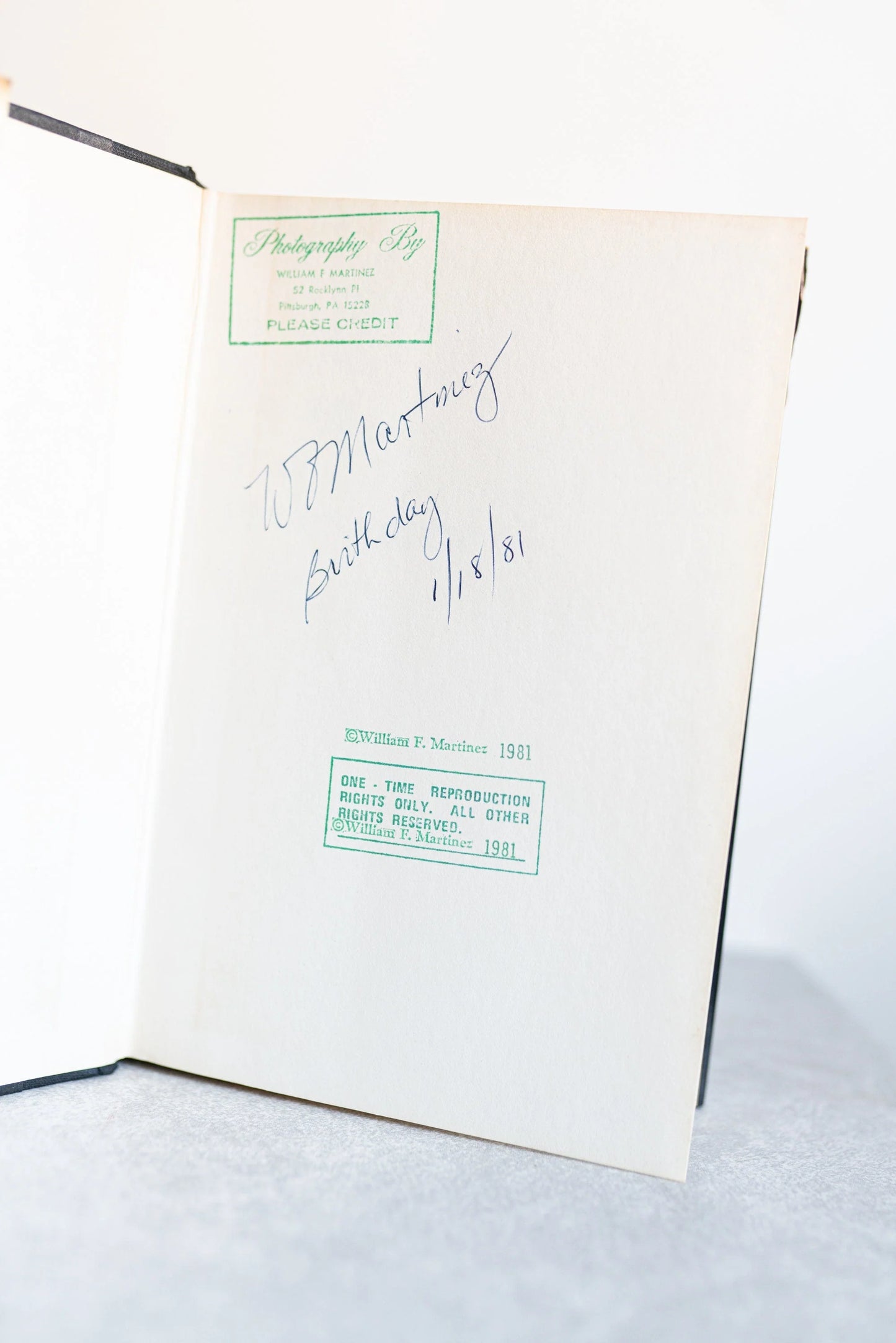 Selling Your Photography - The Complete Marketing, Business and Legal Guide
