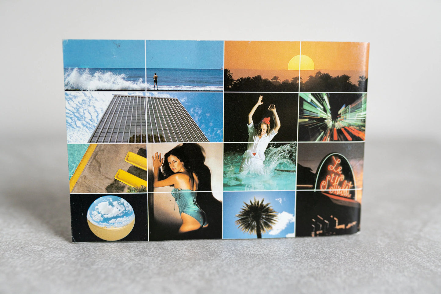 Minolta: A Guide to the Minolta SLR System of Creative Photography
