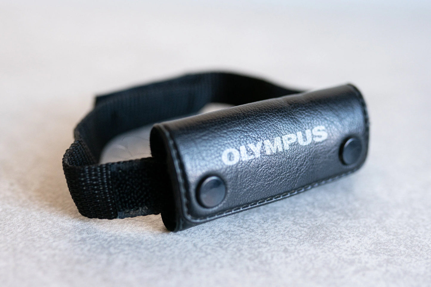 Olympus Hand Strap / Grip