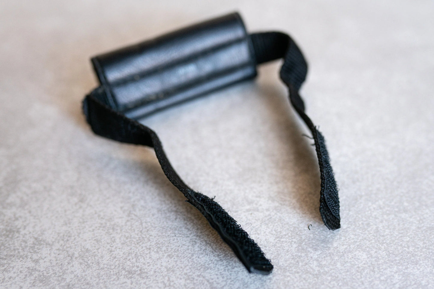 Olympus Hand Strap / Grip