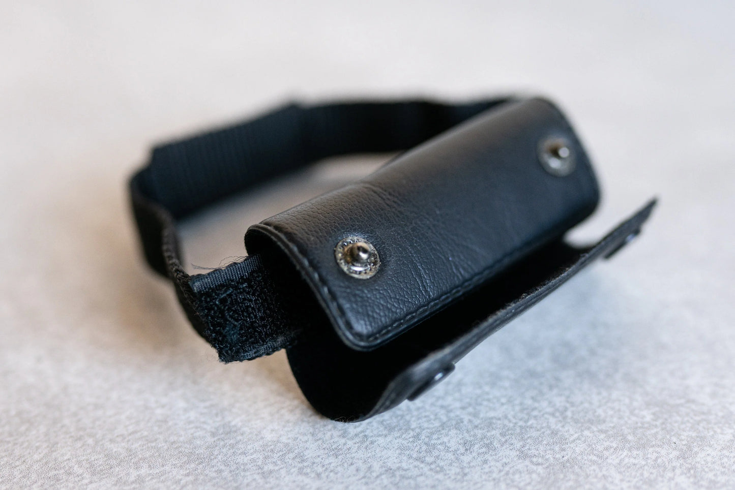 Olympus Hand Strap / Grip