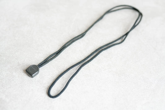 Canon Compact Camera Neck Strap