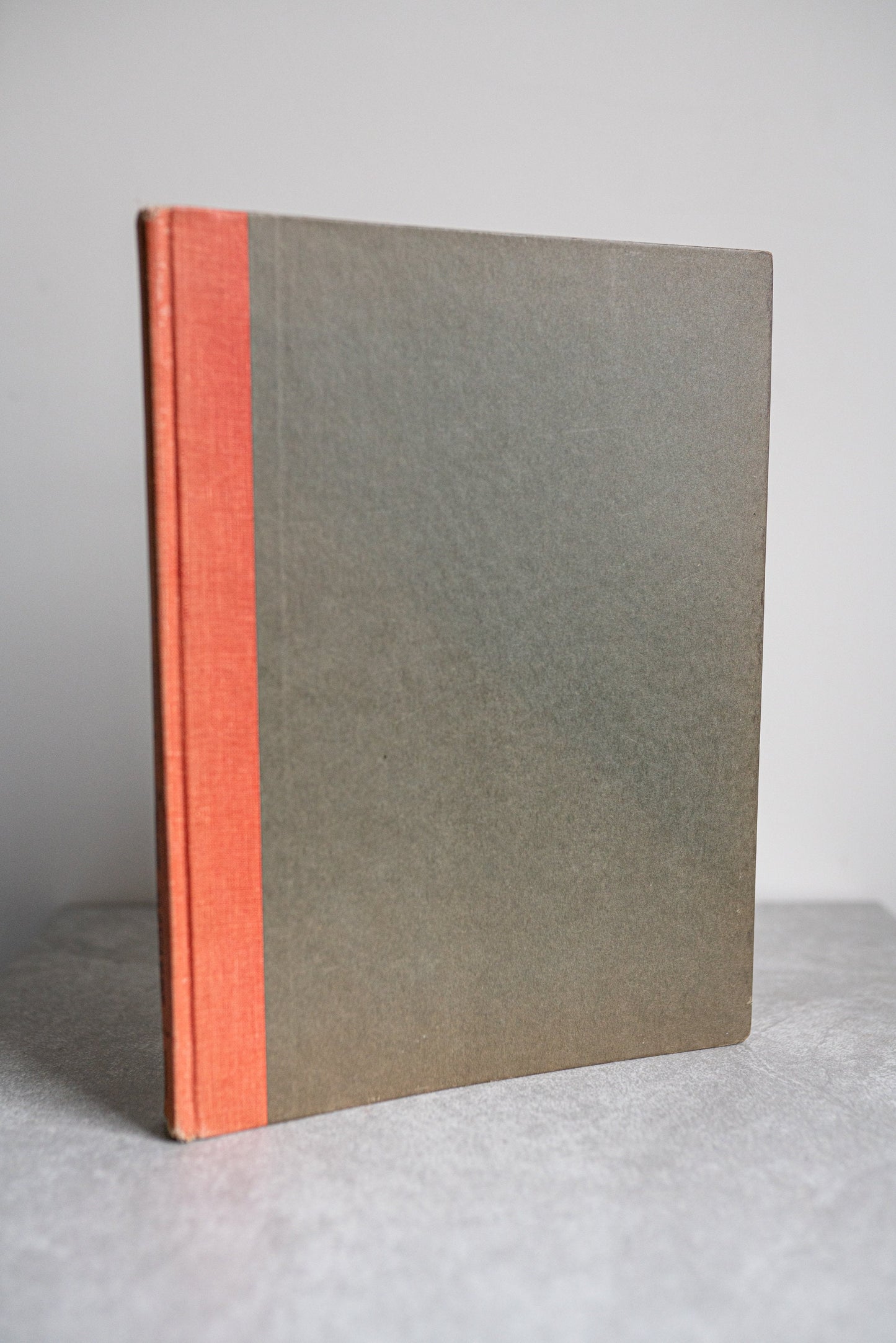 Mathew Brady: Historian with a Camera by James D. Horan