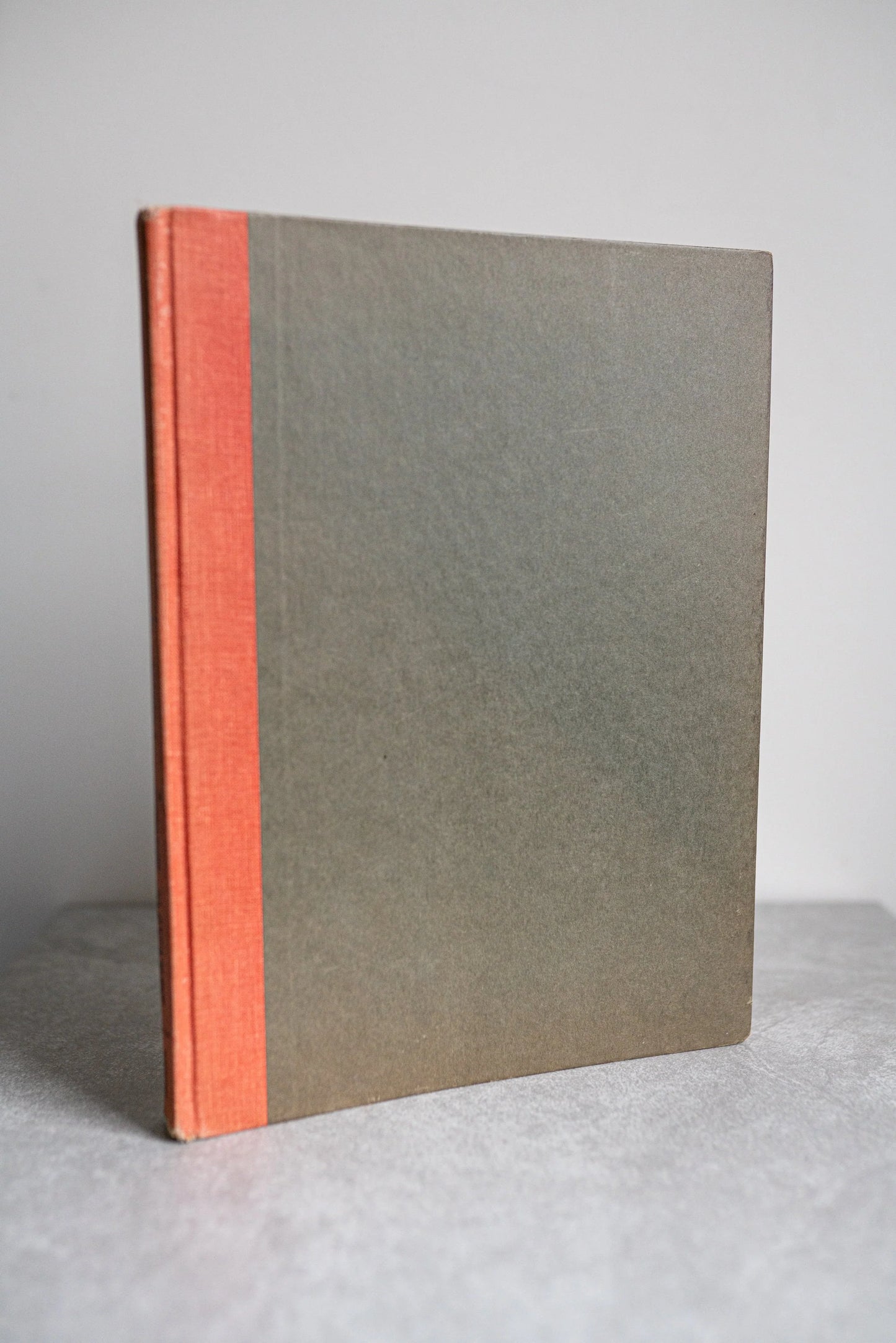 Mathew Brady: Historian with a Camera by James D. Horan