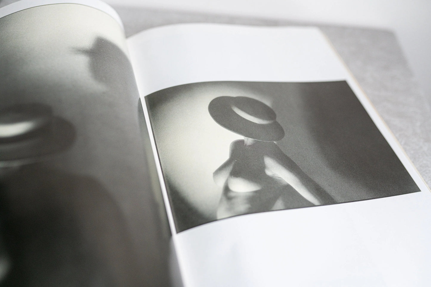 Farber: Nudes by Robert Farber - Agfa Edition