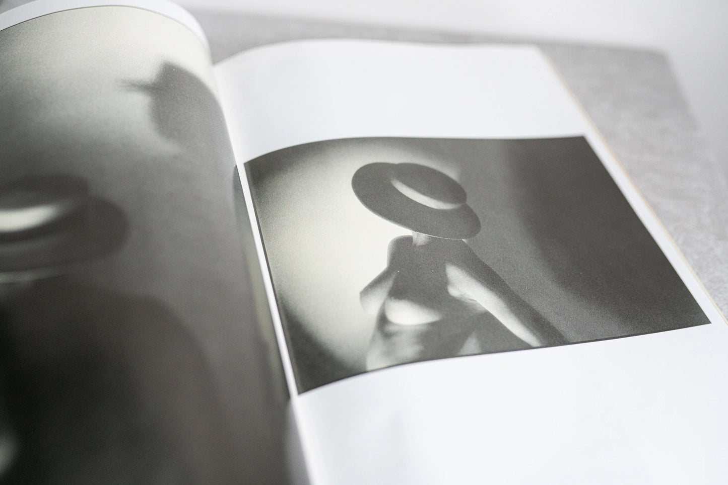 Farber: Nudes by Robert Farber - Agfa Edition