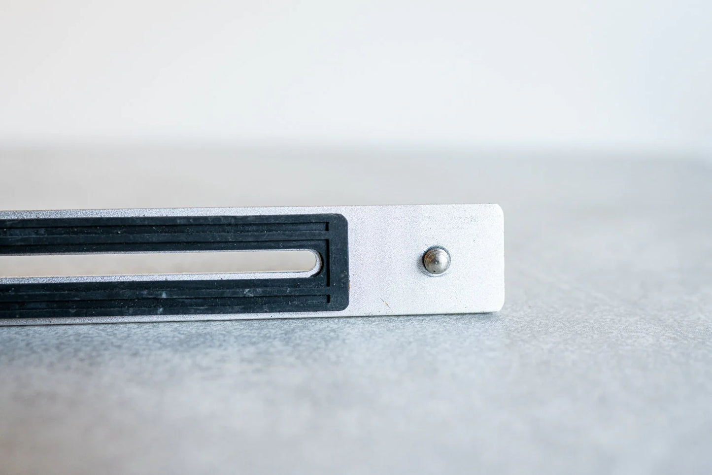 Adjustable Camera Flash Bracket - Metal