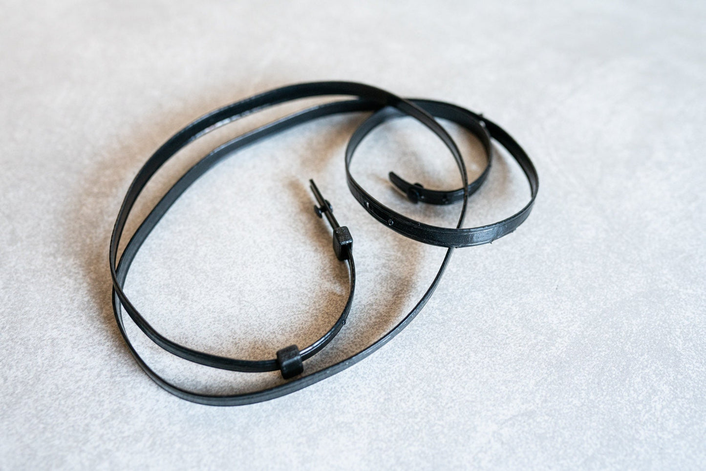 Yashica Electro 35 GS Original Film Camera Strap