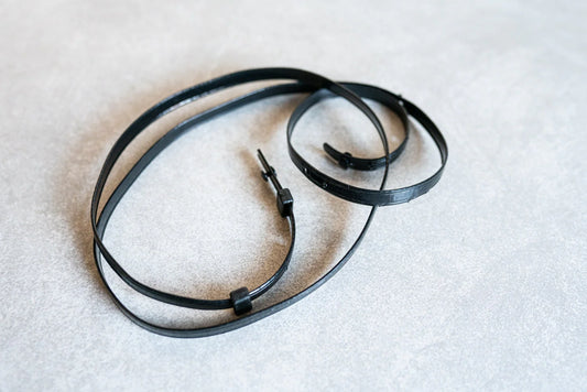 Yashica Electro 35 GS Original Film Camera Strap