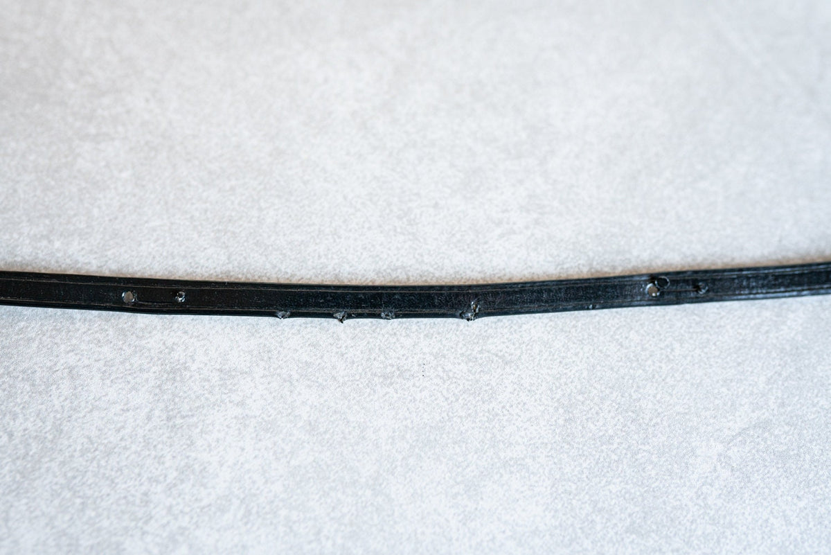 Yashica Electro 35 GS Original Film Camera Strap