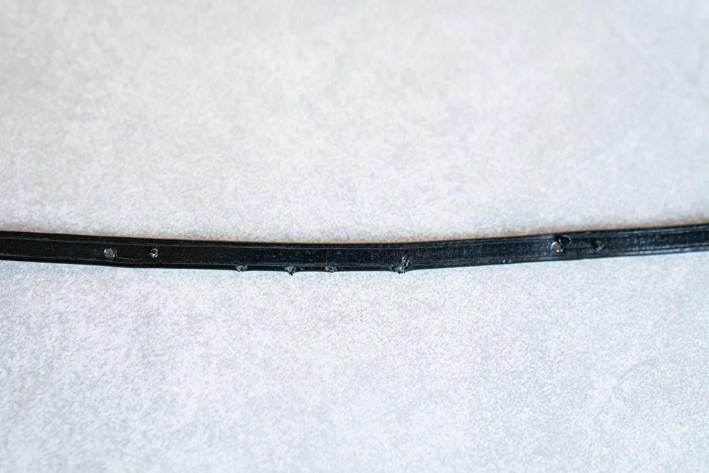 Yashica Electro 35 GS Original Film Camera Strap
