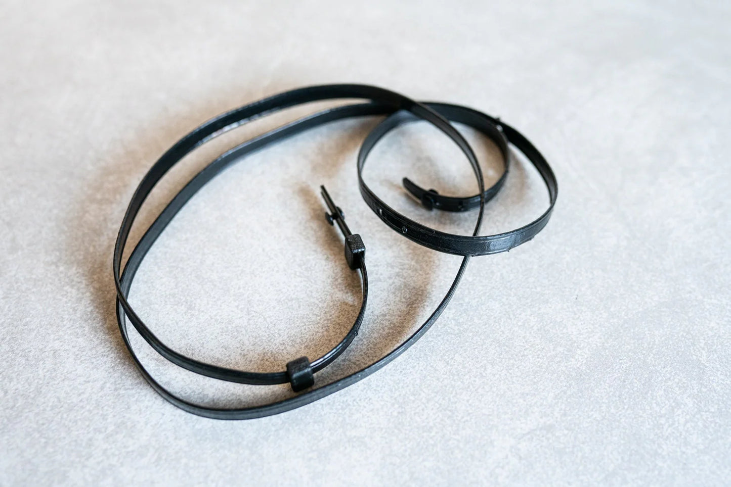 Yashica Electro 35 GS Original Film Camera Strap