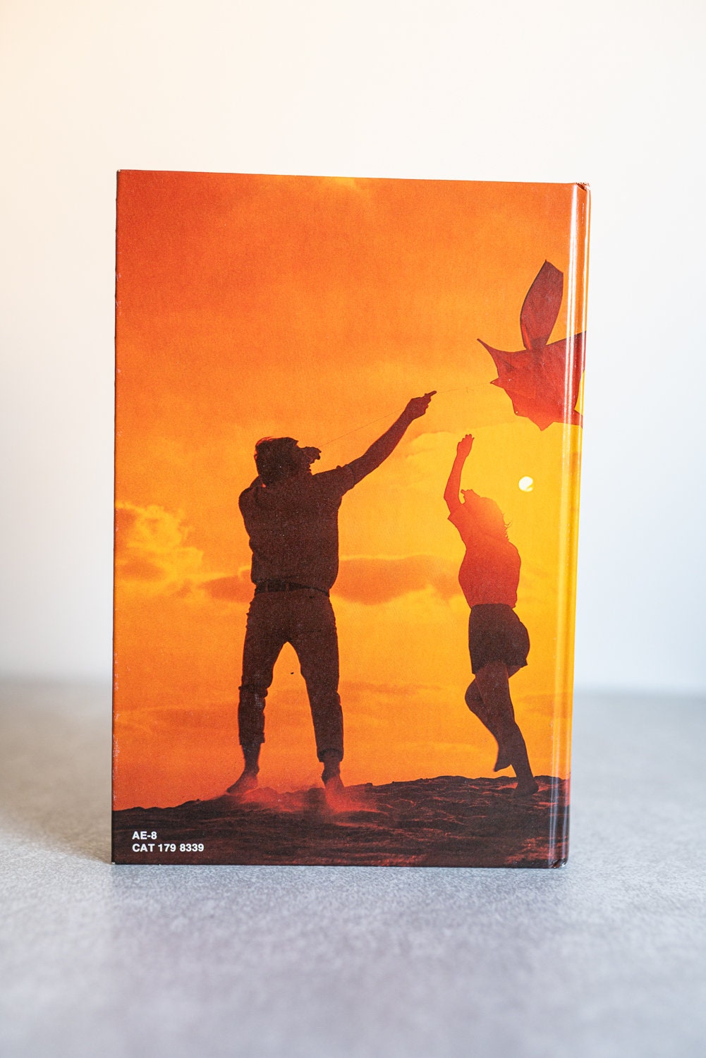 Adventures in Color-Slide Photography: A Photo Book From Kodak