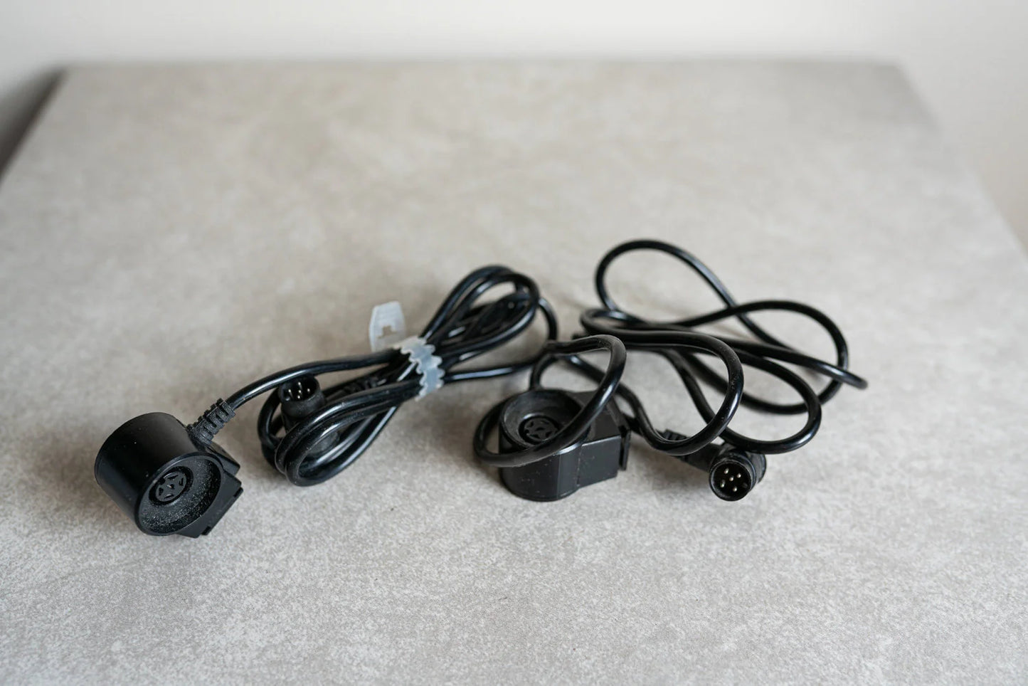 Vivitar Sensor Adapter for Flash Model 283 - Set of 2