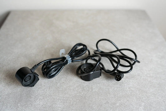 Vivitar Sensor Adapter for Flash Model 283 - Set of 2