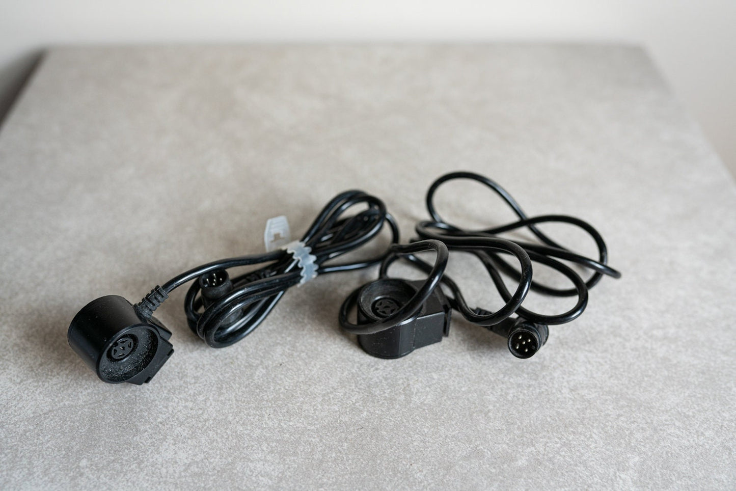 Vivitar Sensor Adapter for Flash Model 283 - Set of 2