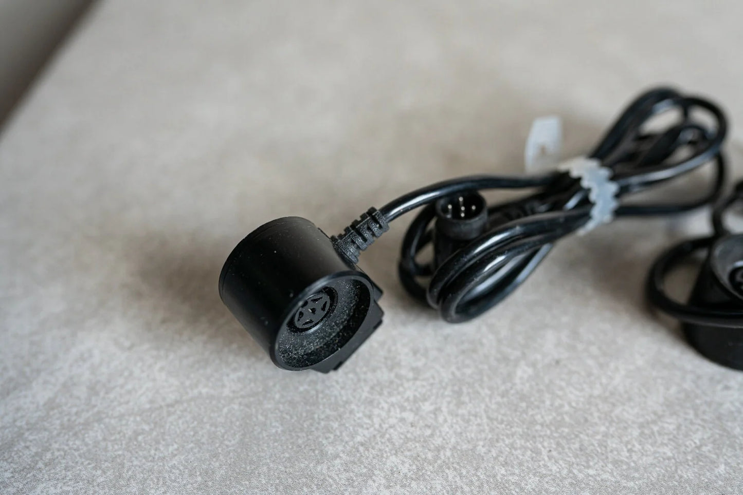 Vivitar Sensor Adapter for Flash Model 283 - Set of 2