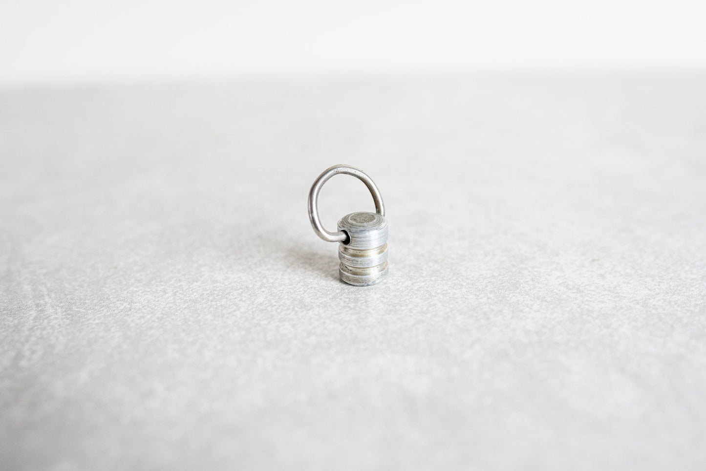 Tripod Hanger - Standard 1/4 20 Threading