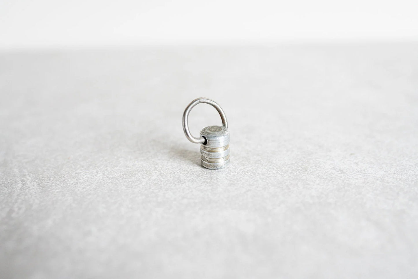 Tripod Hanger - Standard 1/4 20 Threading