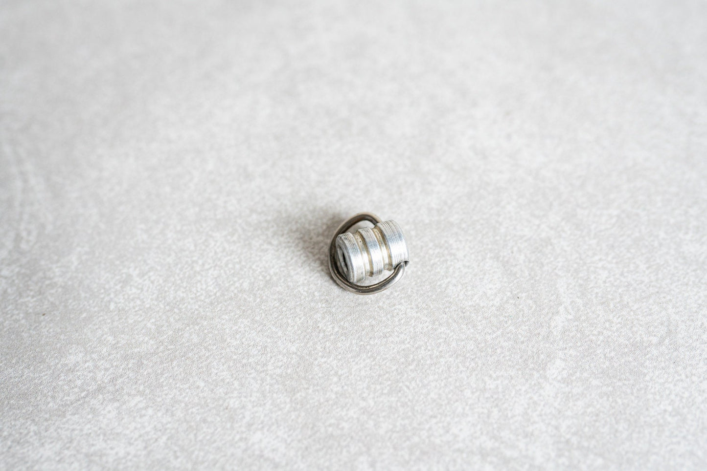 Tripod Hanger - Standard 1/4 20 Threading