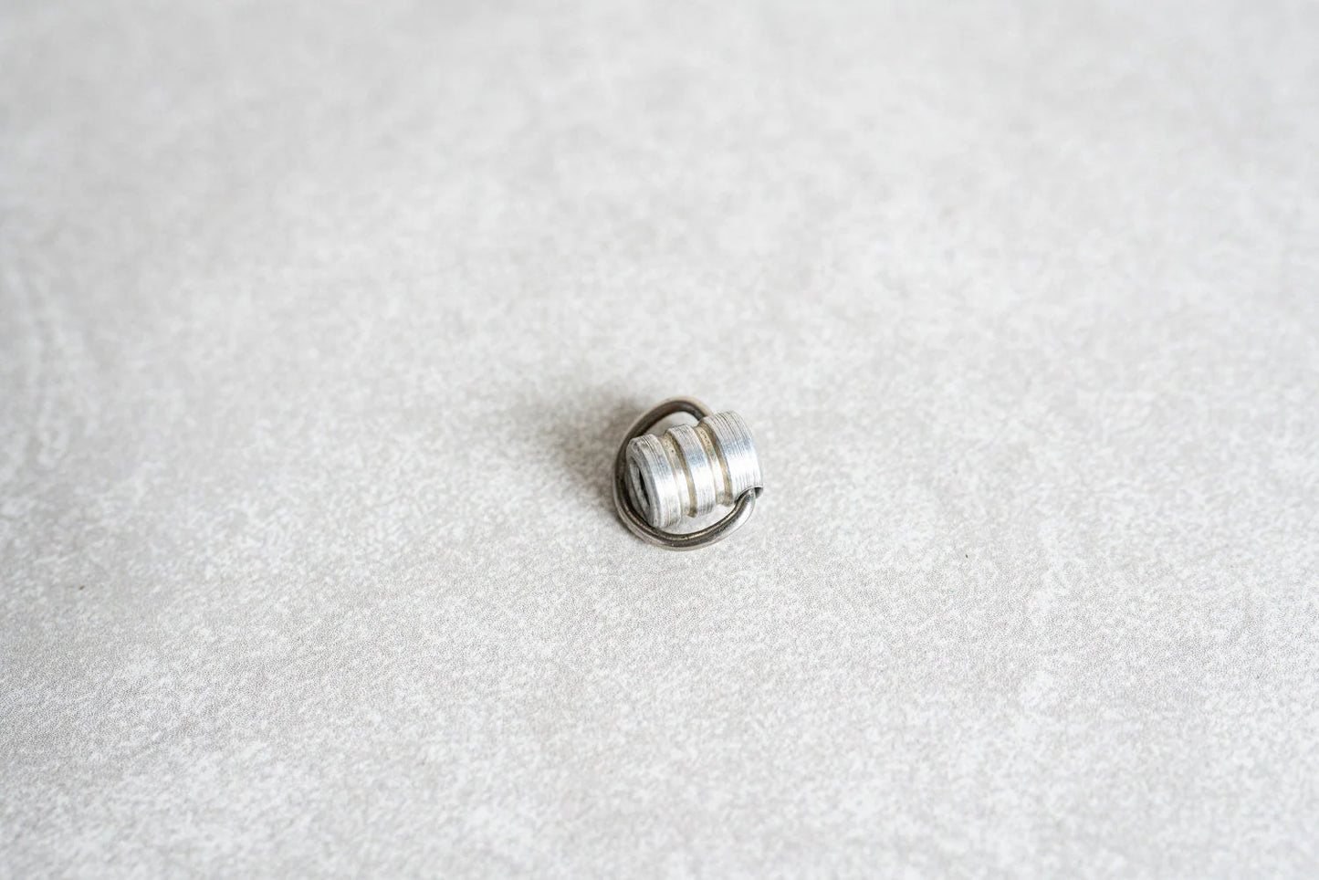 Tripod Hanger - Standard 1/4 20 Threading