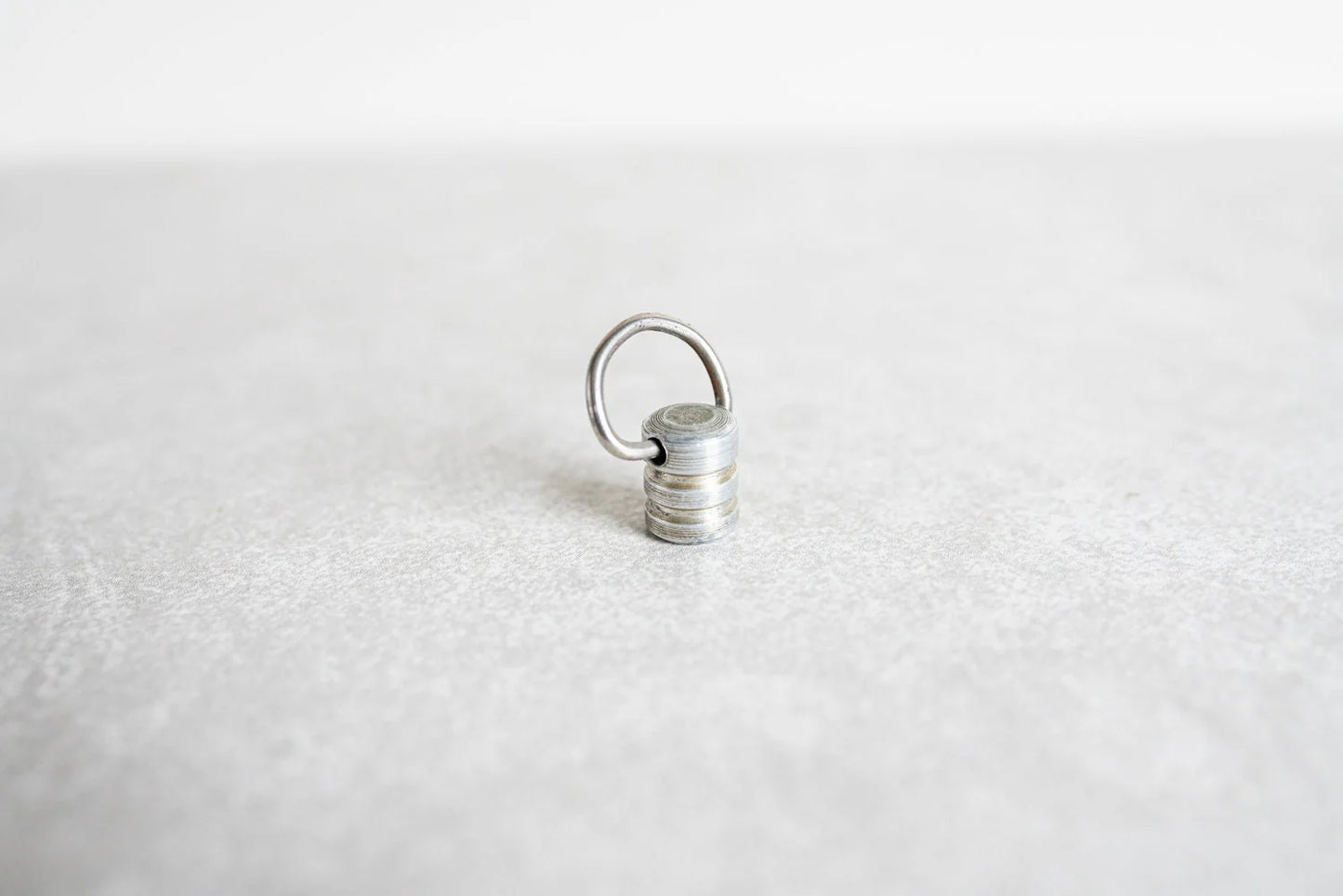 Tripod Hanger - Standard 1/4 20 Threading